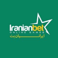 سایت شرط بندی ایرانیان بت iranian bet