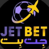jetbet logo