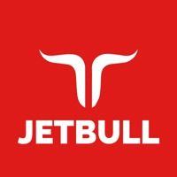 jetbull-logo