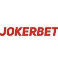 joker-bet-logo