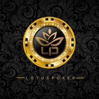 سایت لوتوس پوکر lotus poker