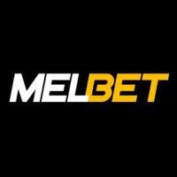 MELBET بهترین کازینو آنلاین معتبر است