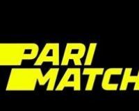 parimatch-logo
