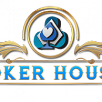 سایت پوکر آنلاین پوکر هاوس Poker House