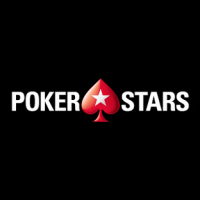 معرفی سایت پوکر استارز PokerStars