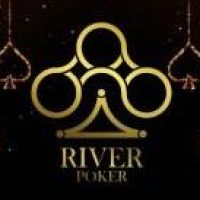 riverpoker-logo