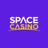 spacecasino-logo