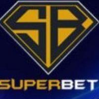 superbet-logo