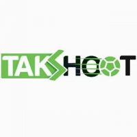 takshoot-logo