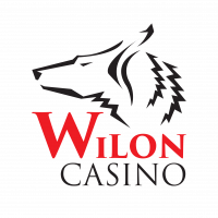 معرفی سایت ویلون کازینو Wilon Casino